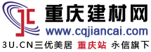 河北沃迪閥門(mén)制造有限公司